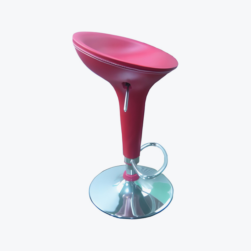 Bar chair BD009